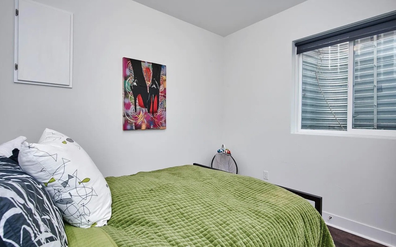 1295 S Pennsylvania St #NA - Photo 5 of 15