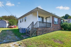 featured image of 128A Batey Cir #A