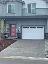 4249 S Waters Edge Way #1 - Photo 1 of 1