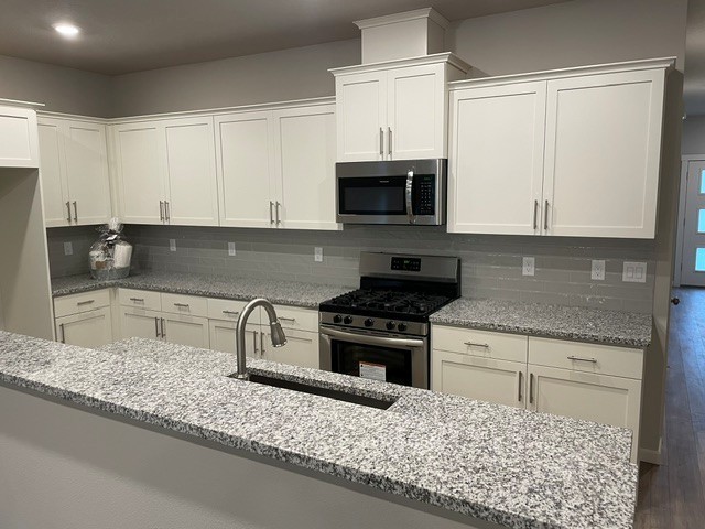 4249 S Waters Edge Way #1 - Photo 2 of 15