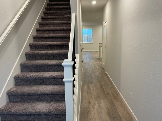 4249 S Waters Edge Way #1 - Photo 4 of 15
