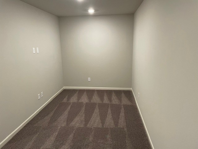 4249 S Waters Edge Way #1 - Photo 5 of 15