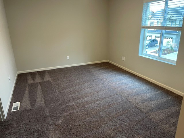 4249 S Waters Edge Way #1 - Photo 6 of 15
