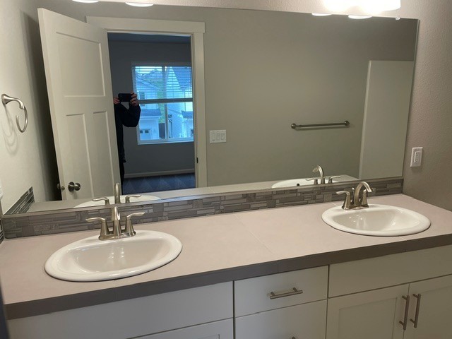 4249 S Waters Edge Way #1 - Photo 7 of 15