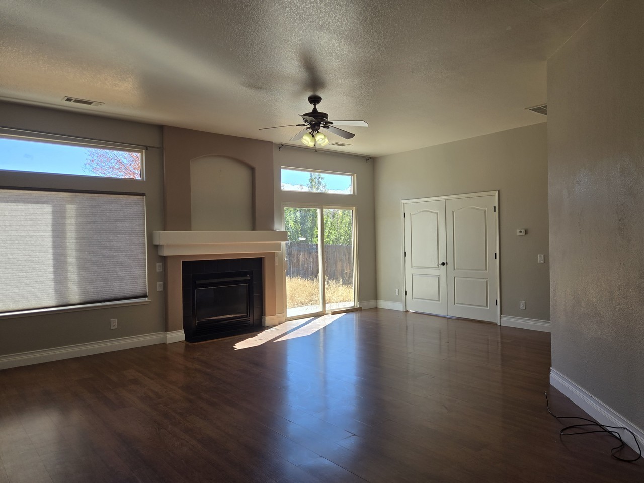 430 Crosswinds Dr #NA - Photo 3 of 11