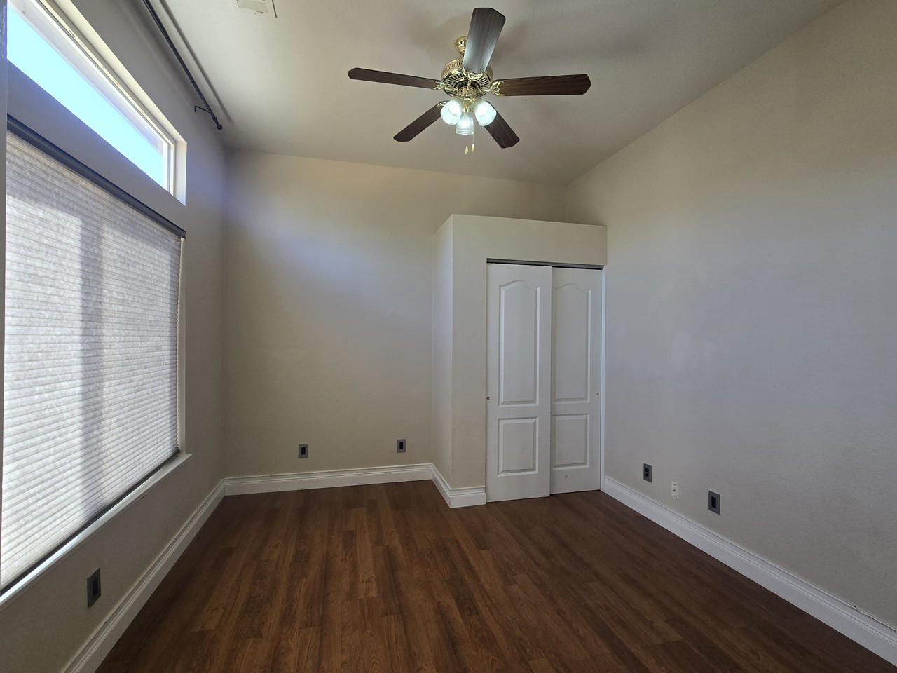430 Crosswinds Dr #NA - Photo 6 of 11