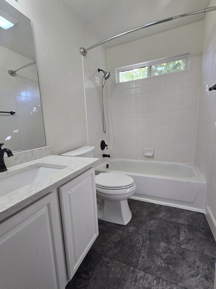 430 Crosswinds Dr #NA - Photo 7 of 11