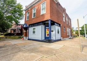 featured image of 5401 Idaho Ave #5401A