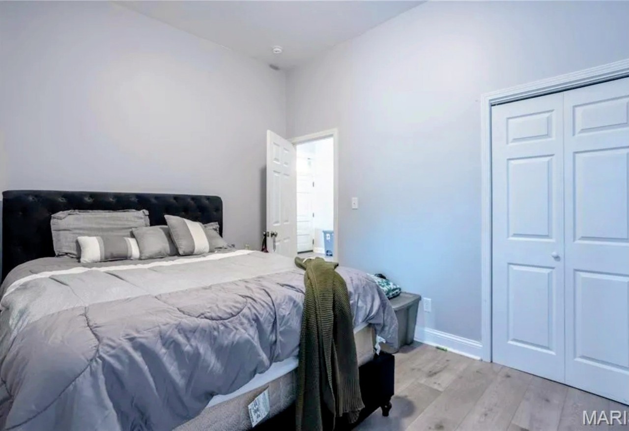 5401 Idaho Ave #5401A - Photo 4 of 13