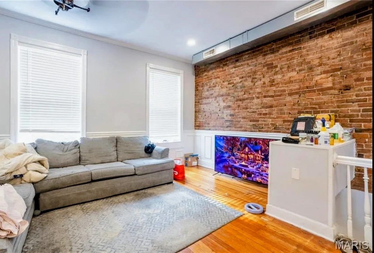 5401 Idaho Ave #5401A - Photo 5 of 13