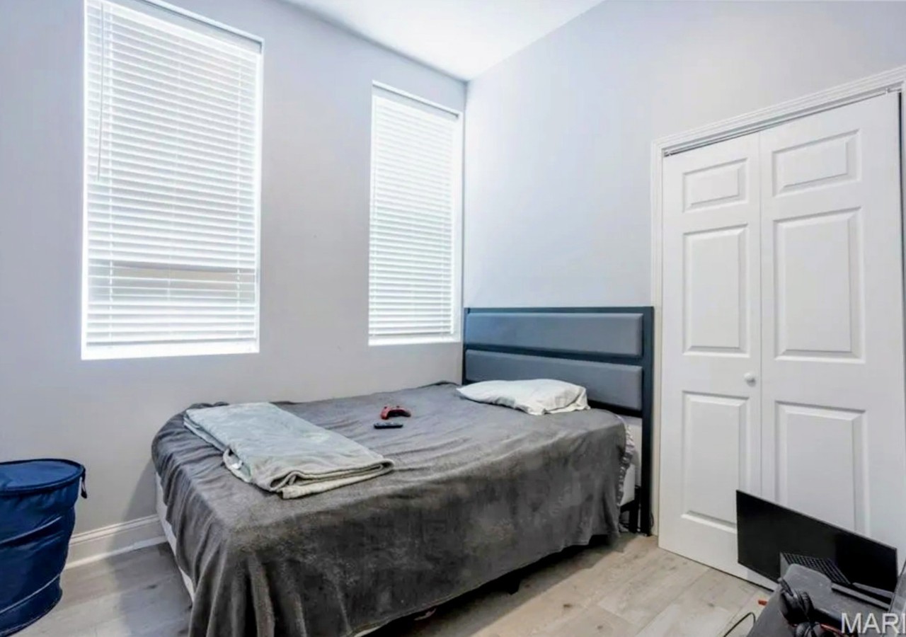 5401 Idaho Ave #5401A - Photo 6 of 13