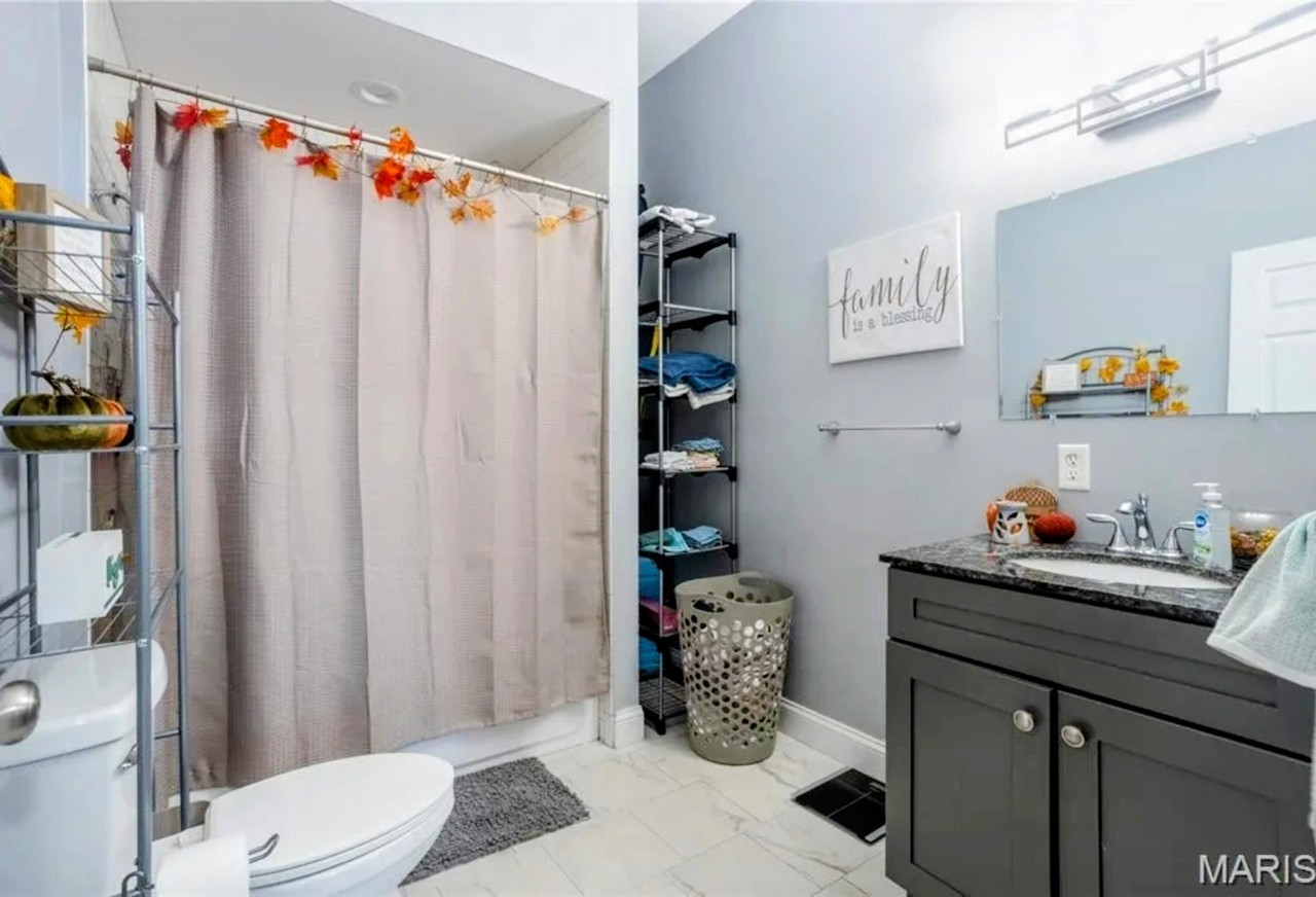 5401 Idaho Ave #5401A - Photo 7 of 13