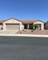 16318 W Key Estrella Dr #NA - Photo 1 of 1