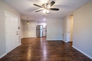 11911 Metmora Ct #NA - Photo 1 of 1
