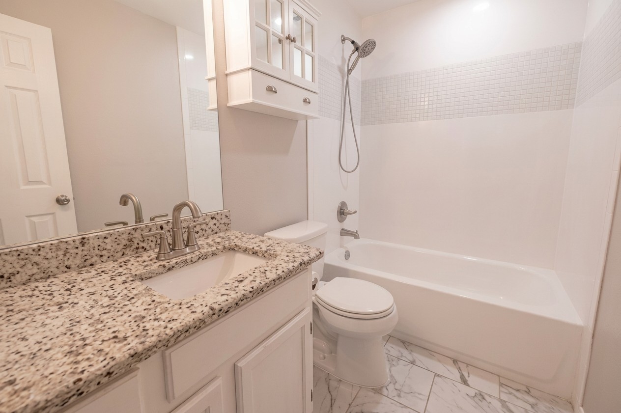 11911 Metmora Ct #NA - Photo 2 of 10