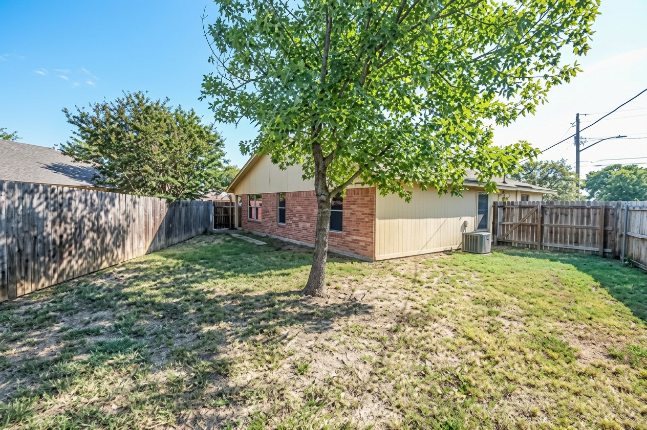 11911 Metmora Ct #NA - Photo 5 of 10