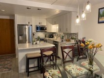 200 Ledgewood Dr #108 - Photo 1 of 1