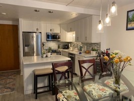 featured image of 200 Ledgewood Dr #108