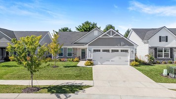 featured image of 2748 Green Valley Dr #NA