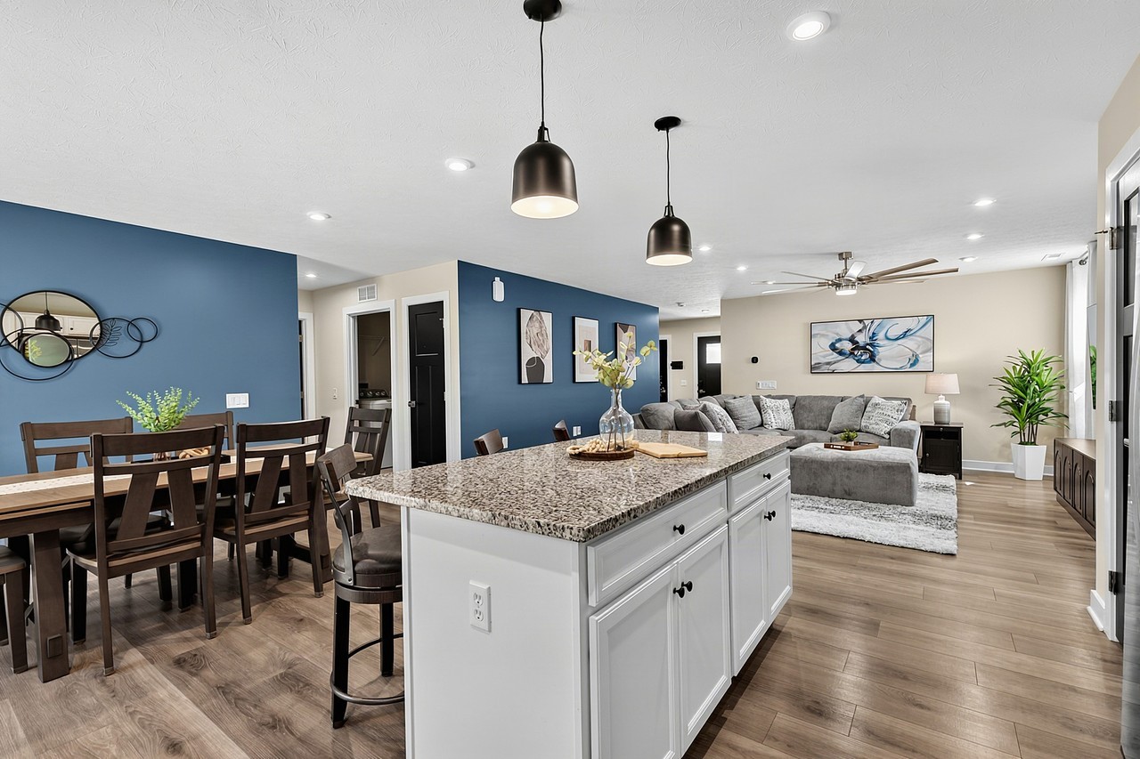2748 Green Valley Dr #NA - Photo 2 of 19