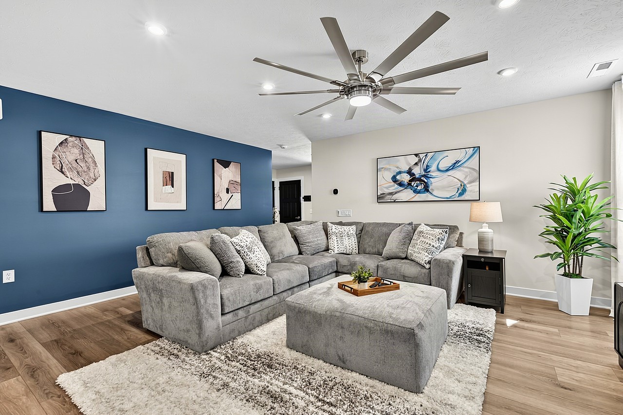 2748 Green Valley Dr #NA - Photo 3 of 19