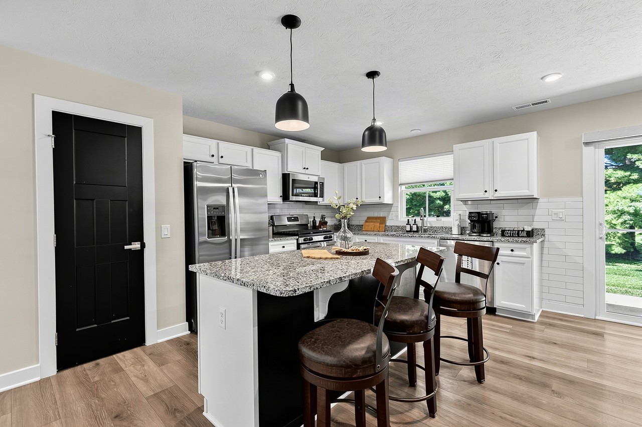 2748 Green Valley Dr #NA - Photo 5 of 19