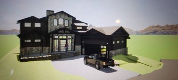 featured image of 11624 N White Tail Ct #NA