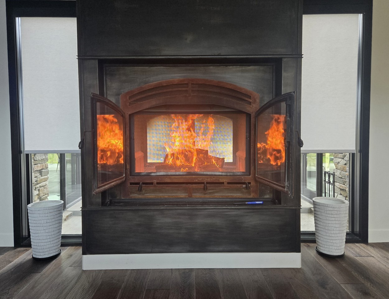 11624 N White Tail Ct #NA - Photo 7 of 24
