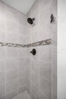 featured image of 16062 Se 89th Ter #NA