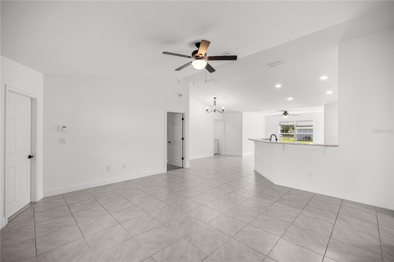 16062 Se 89th Ter #NA - Photo 5 of 29