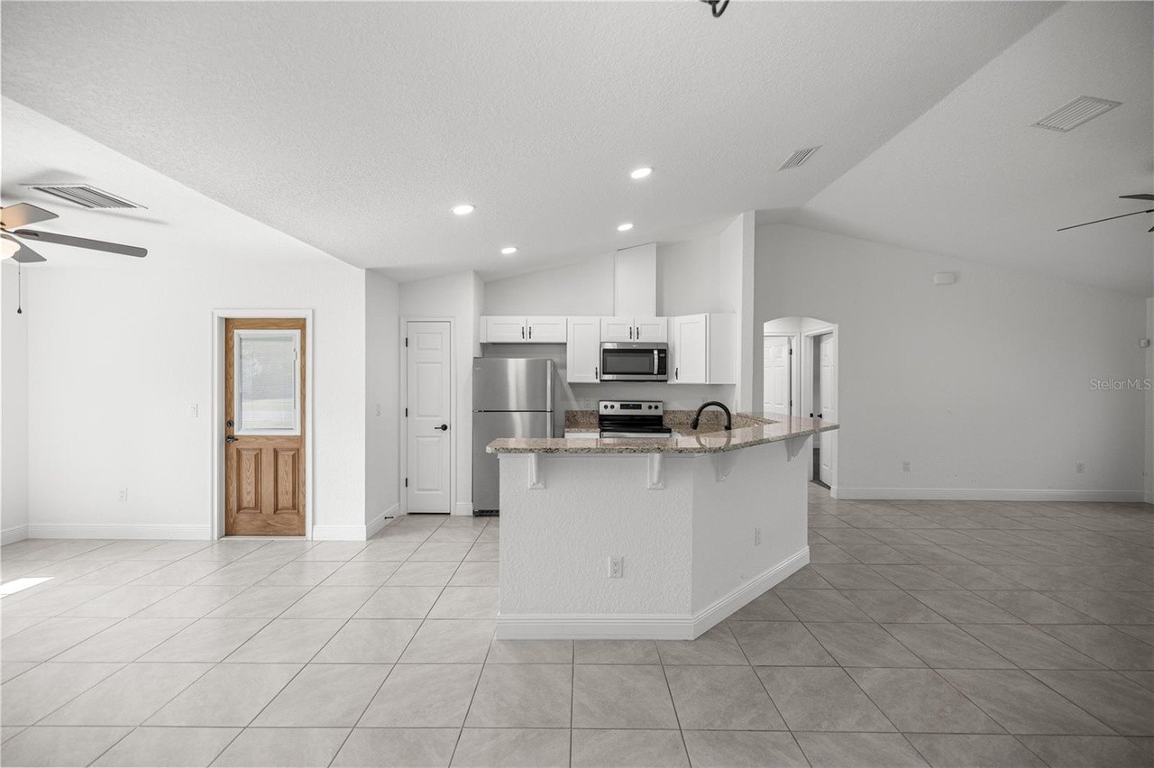 16062 Se 89th Ter #NA - Photo 7 of 29