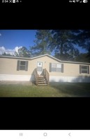 featured image of 480 New Castle St #NA