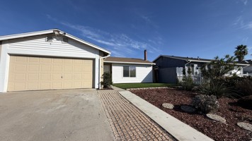featured image of 8732 Friant St #NA