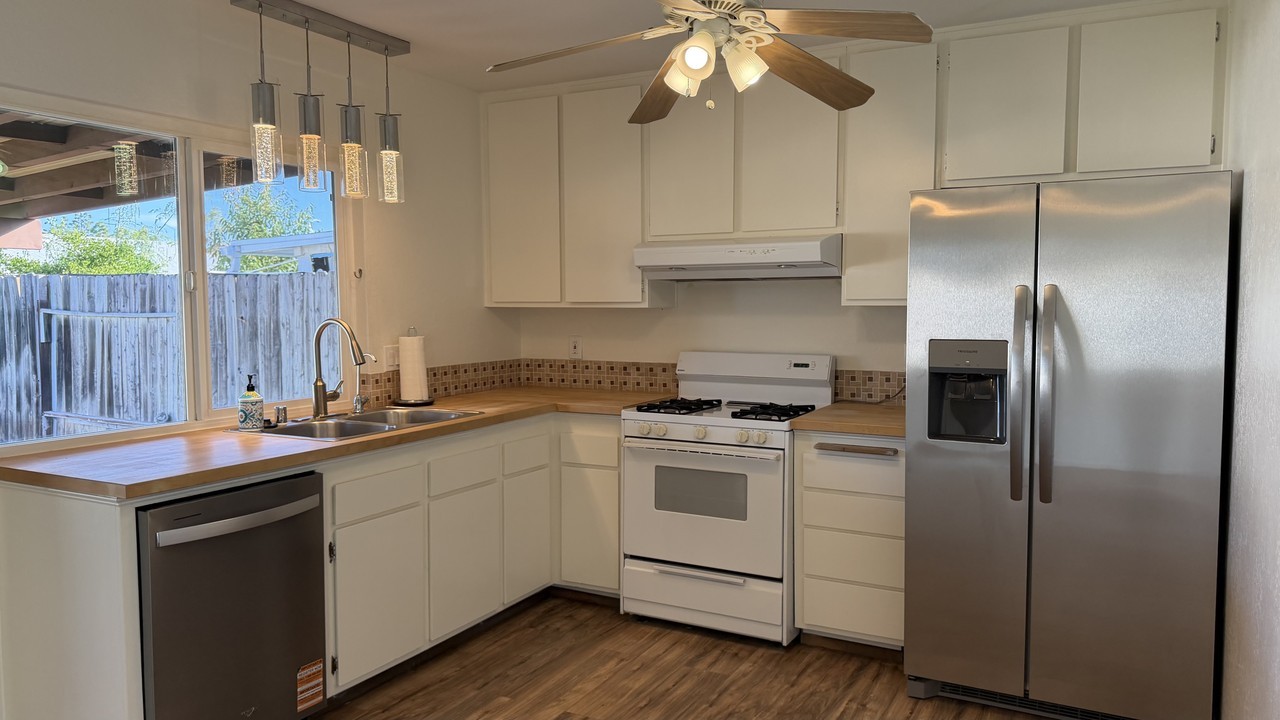 8732 Friant St #NA - Photo 2 of 21