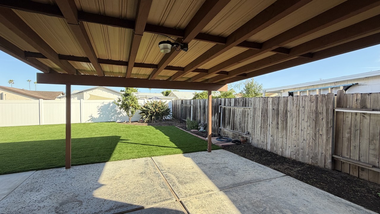 8732 Friant St #NA - Photo 3 of 21