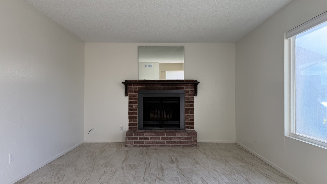 8732 Friant St #NA - Photo 4 of 21