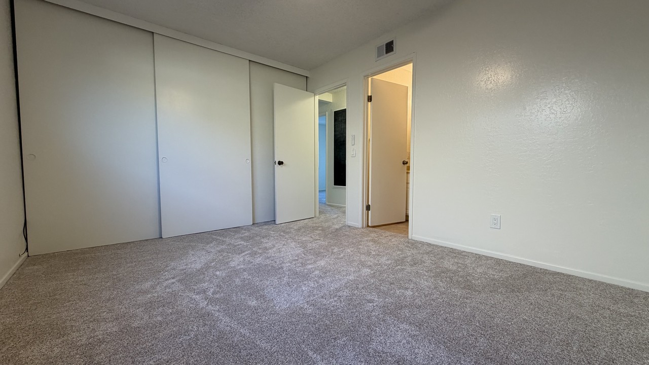 8732 Friant St #NA - Photo 5 of 21