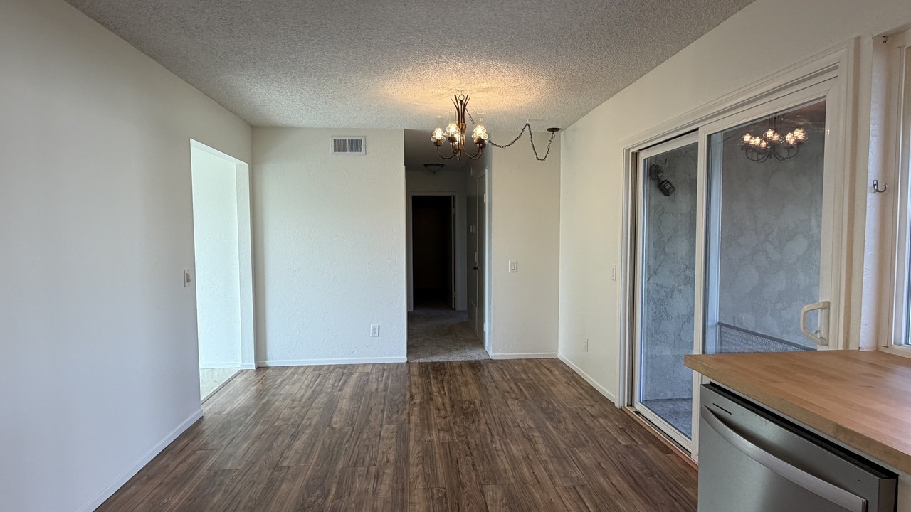 8732 Friant St #NA - Photo 6 of 21