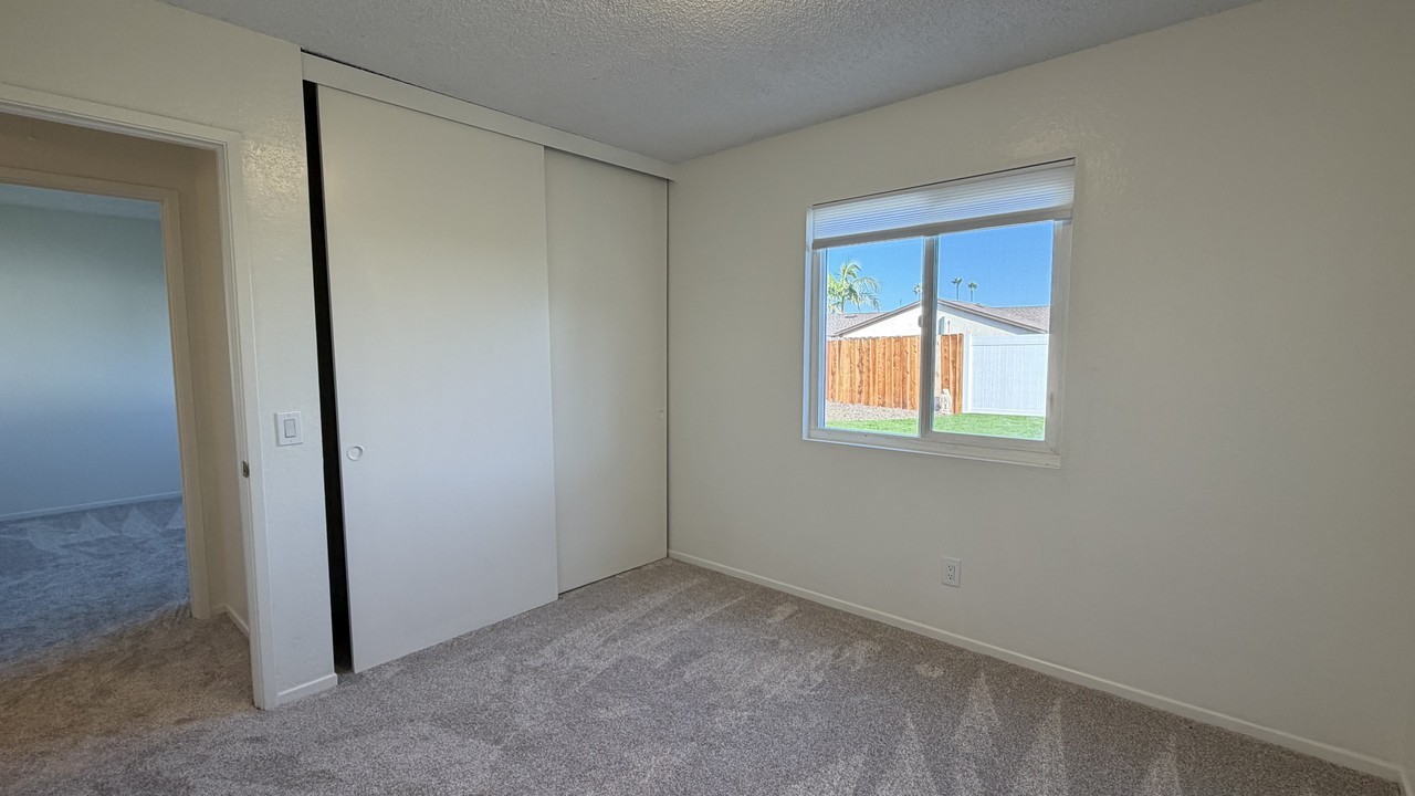 8732 Friant St #NA - Photo 7 of 21