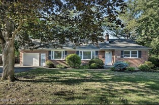 4 Albright Ave #NA - Photo 1 of 1