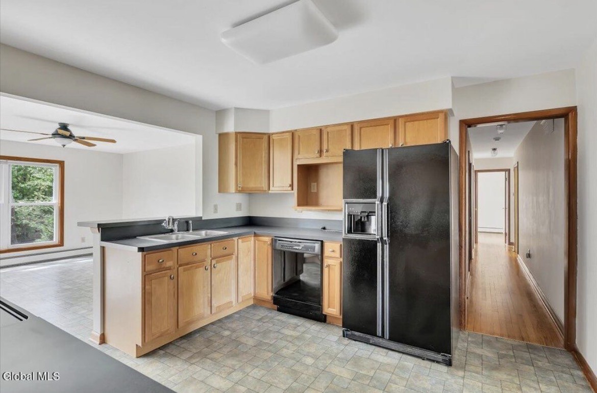 4 Albright Ave #NA - Photo 4 of 16