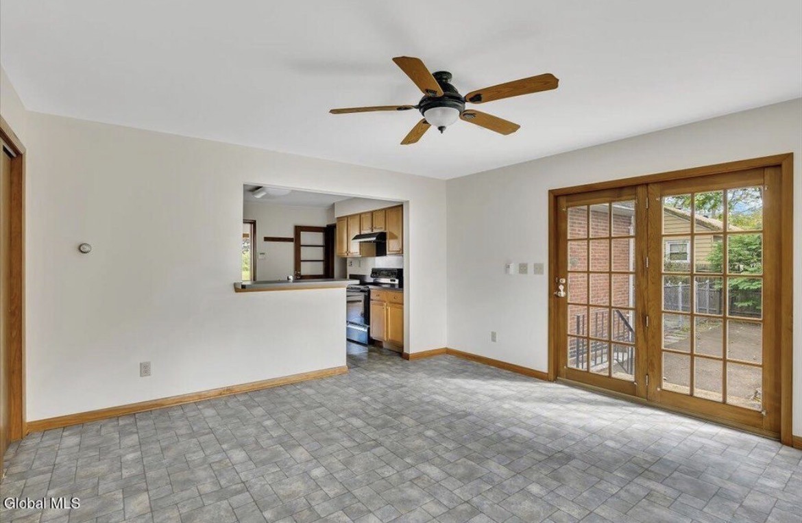 4 Albright Ave #NA - Photo 5 of 16