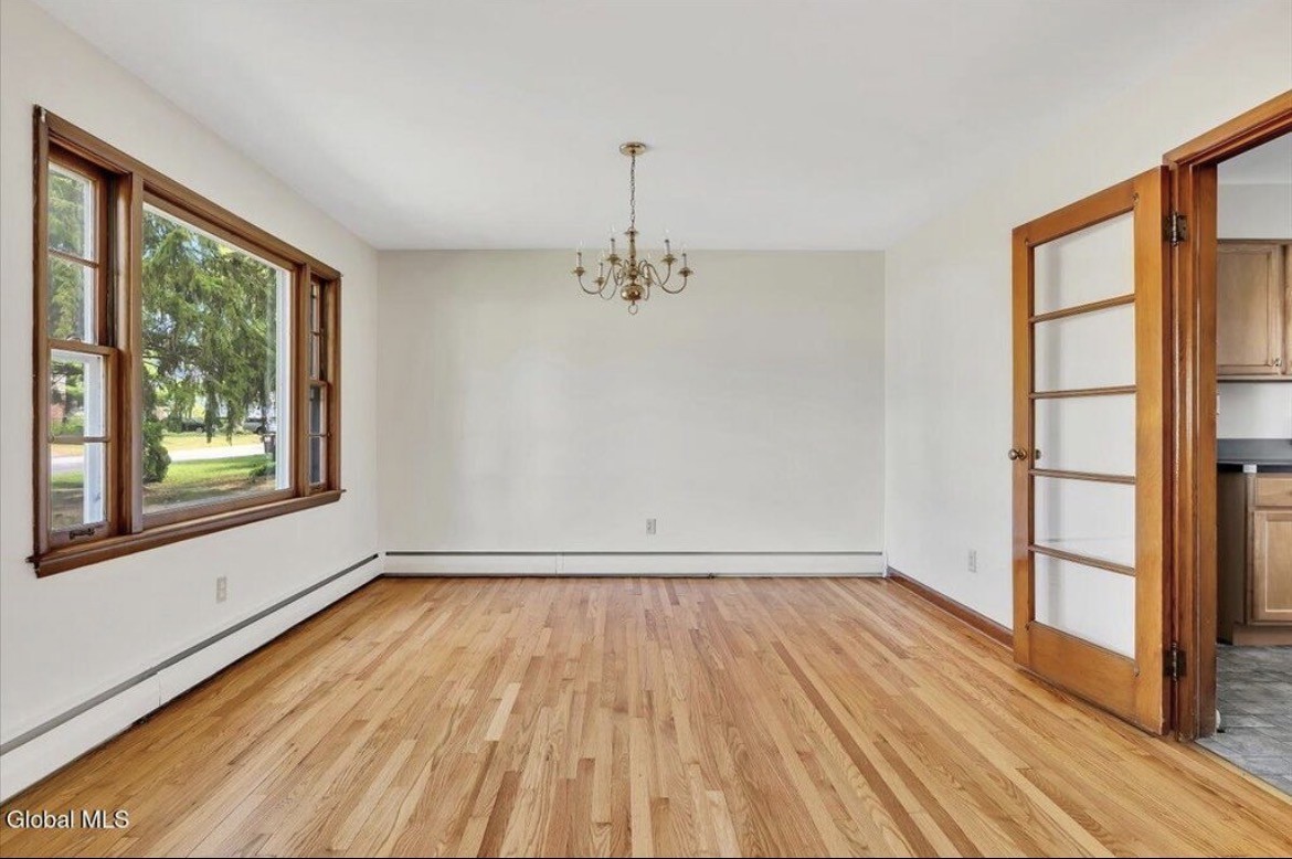4 Albright Ave #NA - Photo 6 of 16