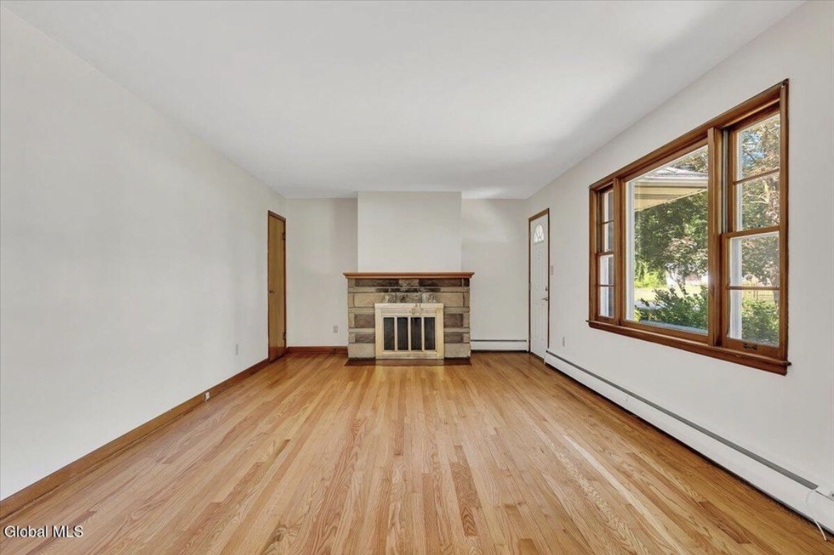 4 Albright Ave #NA - Photo 7 of 16