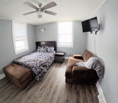 720 Anderson St #4 - Photo 1 of 1