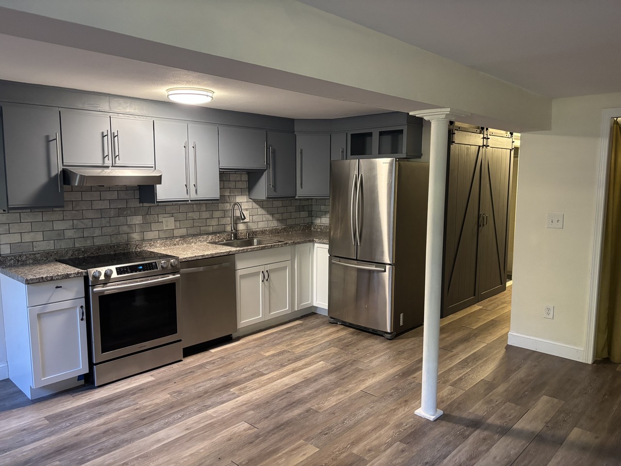 22 Main St #5