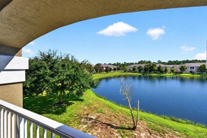 featured image of 408 Golden Lake Loop #408