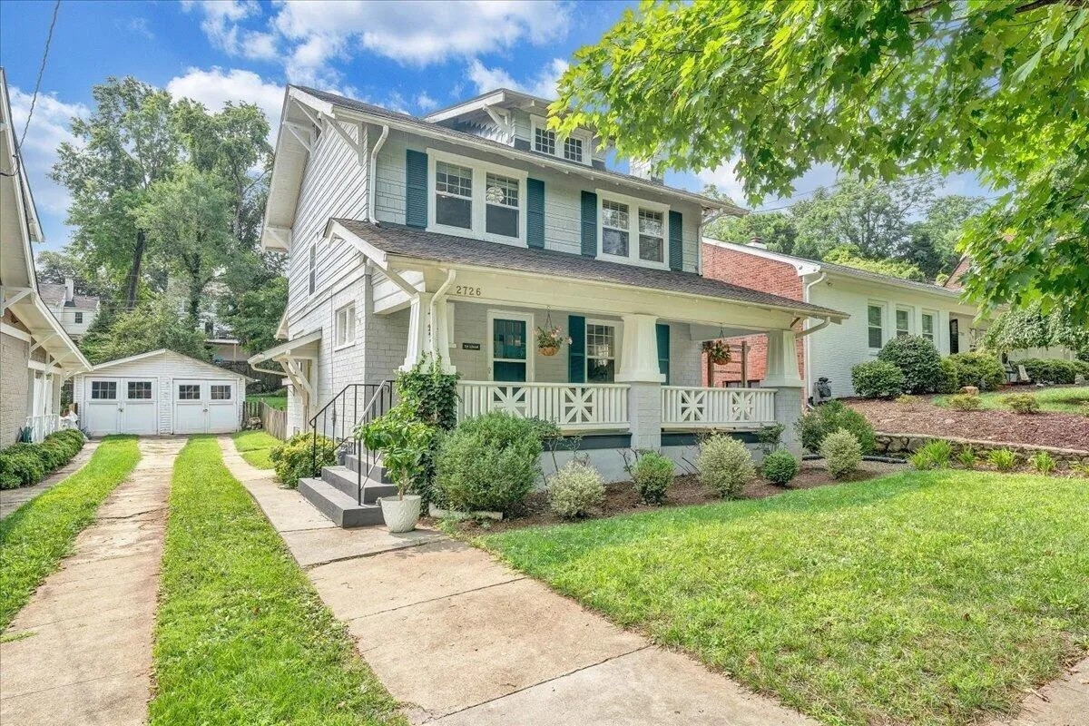 2126 Carolina Ave Sw #NA - Photo 2 of 46