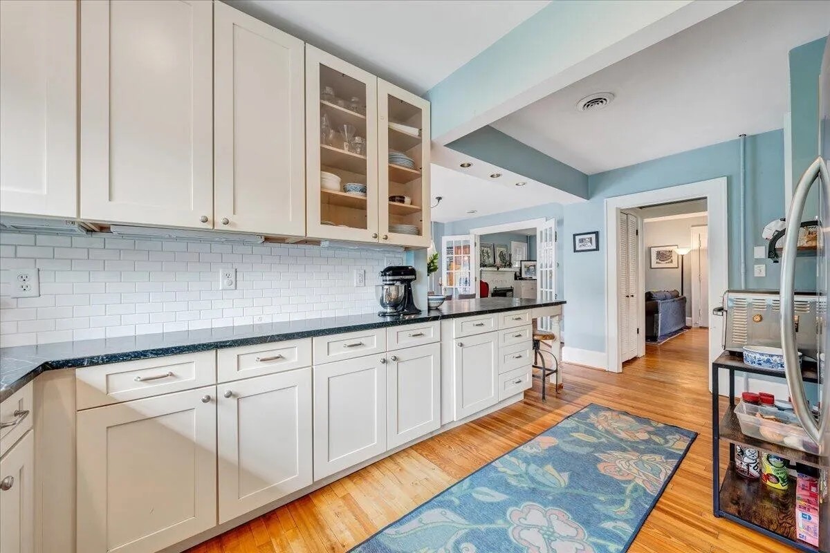 2126 Carolina Ave Sw #NA - Photo 7 of 46