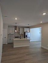 5050 Paravicini Pl #NA - Photo 1 of 1